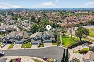 31866 Stoney Creek, Rancho Santa Margarita, CA 92679 - Photo 68