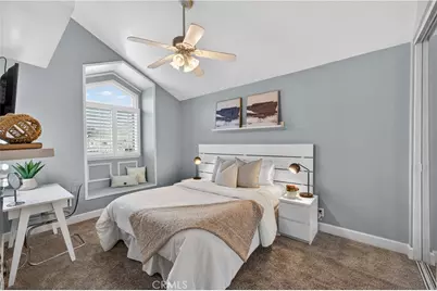 31866 Stoney Creek, Rancho Santa Margarita, CA 92679 - Photo 30