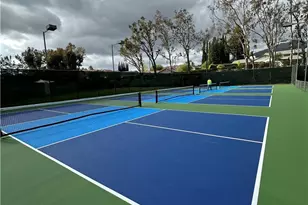 31866 Stoney Creek, Rancho Santa Margarita, CA 92679 - Photo 72