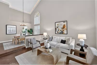 31866 Stoney Creek, Rancho Santa Margarita, CA 92679 - Photo 6