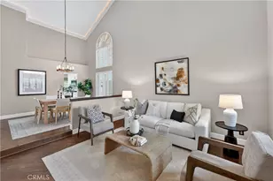 31866 Stoney Creek, Rancho Santa Margarita, CA 92679 - Photo 6