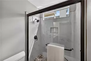 31866 Stoney Creek, Rancho Santa Margarita, CA 92679 - Photo 34