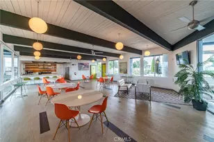 21851 Newland Street, Huntington Beach, CA 92646 - Photo 22