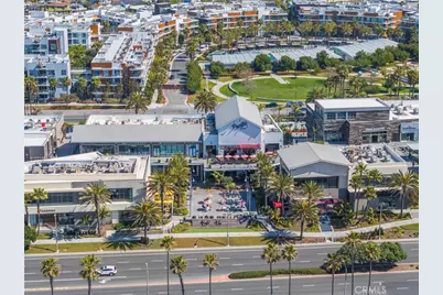 21851 Newland Street #214, Huntington Beach, CA 92646 - Photo 28
