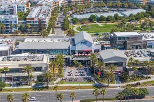 21851 Newland Street, Huntington Beach, CA 92646 - Photo 28