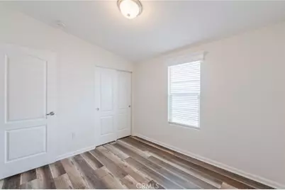 21851 Newland Street #214, Huntington Beach, CA 92646 - Photo 12