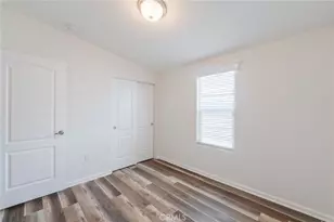 21851 Newland Street, Huntington Beach, CA 92646 - Photo 12