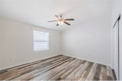 21851 Newland Street #214, Huntington Beach, CA 92646 - Photo 14