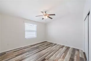 21851 Newland Street, Huntington Beach, CA 92646 - Photo 14