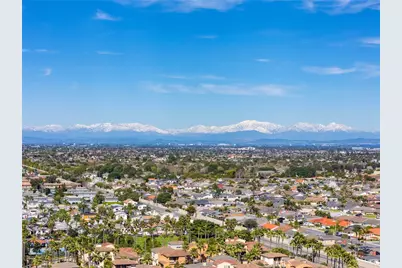 21851 Newland Street #214, Huntington Beach, CA 92646 - Photo 34