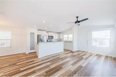 21851 Newland Street #214, Huntington Beach, CA 92646 - Photo 4