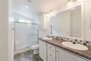 21851 Newland Street, Huntington Beach, CA 92646 - Photo 16