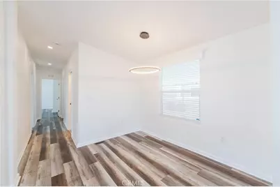 21851 Newland Street #214, Huntington Beach, CA 92646 - Photo 6