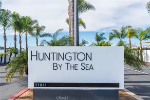 21851 Newland Street, Huntington Beach, CA 92646 - Photo 18