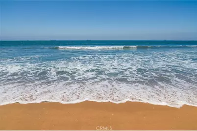 21851 Newland Street #214, Huntington Beach, CA 92646 - Photo 20