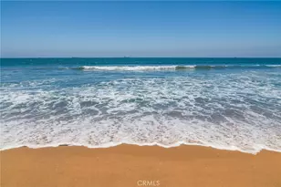 21851 Newland Street, Huntington Beach, CA 92646 - Photo 20