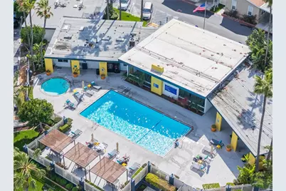 21851 Newland Street #214, Huntington Beach, CA 92646 - Photo 30