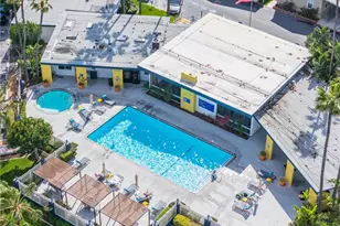 21851 Newland Street, Huntington Beach, CA 92646 - Photo 30