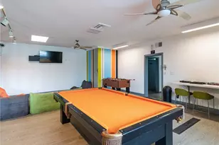 21851 Newland Street, Huntington Beach, CA 92646 - Photo 24