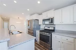 21851 Newland Street, Huntington Beach, CA 92646 - Photo 8