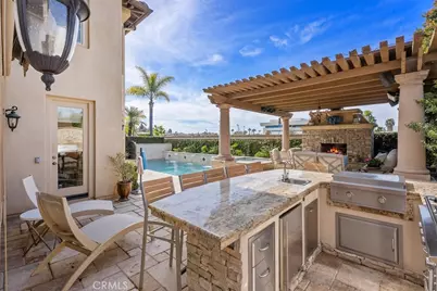 3334 S. Crawford Glen, Santa Ana, CA 92704 - Photo 30