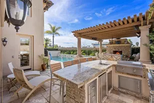 3334 S Crawford Glen, Santa Ana, CA 92704 - Photo 30