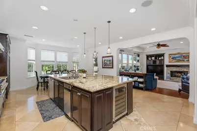 3334 S. Crawford Glen, Santa Ana, CA 92704 - Photo 8