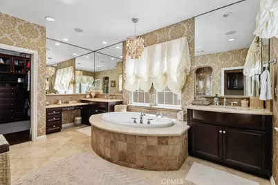 3334 S. Crawford Glen, Santa Ana, CA 92704 - Photo 26