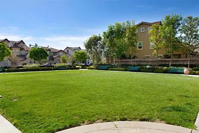 3334 S. Crawford Glen, Santa Ana, CA 92704 - Photo 36