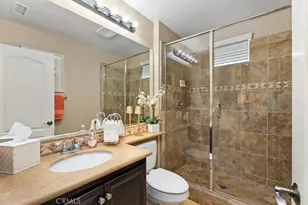 3334 S Crawford Glen, Santa Ana, CA 92704 - Photo 14