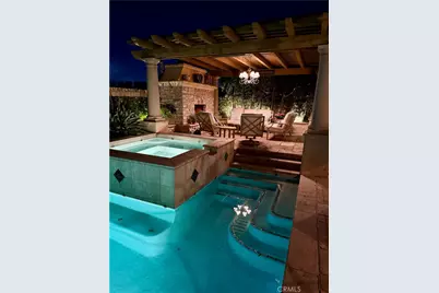 3334 S. Crawford Glen, Santa Ana, CA 92704 - Photo 32