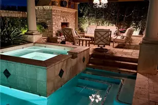 3334 S Crawford Glen, Santa Ana, CA 92704 - Photo 32