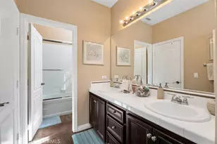 3334 S Crawford Glen, Santa Ana, CA 92704 - Photo 18