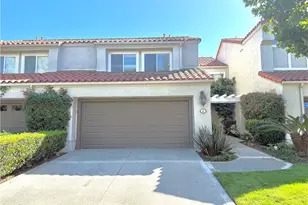 4 Del Rey, Irvine, CA 92612 - Photo 1