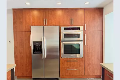 4 Del Rey #19, Irvine, CA 92612 - Photo 10