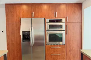 4 Del Rey, Irvine, CA 92612 - Photo 10