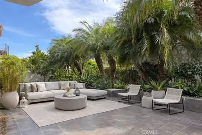 4 Del Rey #19, Irvine, CA 92612 - Photo 20