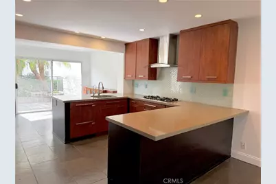 4 Del Rey #19, Irvine, CA 92612 - Photo 8