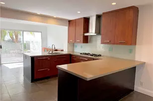 4 Del Rey, Irvine, CA 92612 - Photo 8