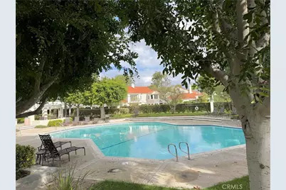 4 Del Rey #19, Irvine, CA 92612 - Photo 24