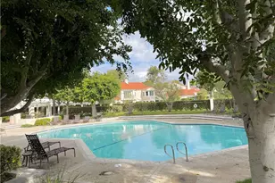 4 Del Rey, Irvine, CA 92612 - Photo 24