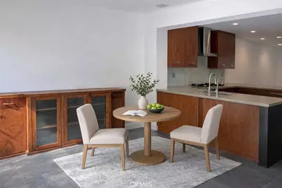 4 Del Rey #19, Irvine, CA 92612 - Photo 12