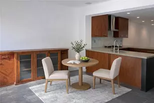 4 Del Rey, Irvine, CA 92612 - Photo 12