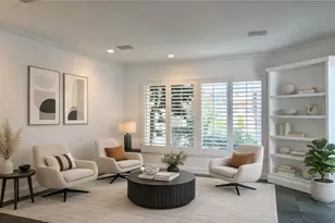 4 Del Rey, Irvine, CA 92612 - Photo 6