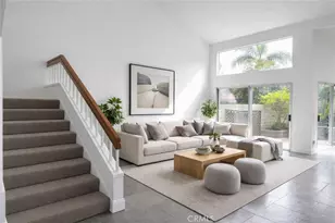 4 Del Rey, Irvine, CA 92612 - Photo 14