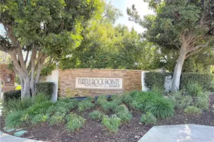 4 Del Rey, Irvine, CA 92612 - Photo 2