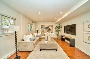 7 Galanto, Irvine, CA 92614 - Photo 20