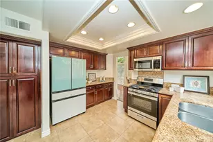 7 Galanto, Irvine, CA 92614 - Photo 16