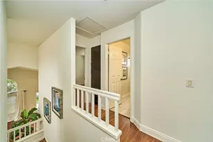 7 Galanto, Irvine, CA 92614 - Photo 26