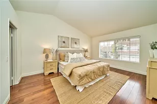 7 Galanto, Irvine, CA 92614 - Photo 28